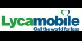 Code Promotionnel Lycamobile