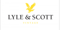 Code Promo Lyle & Scott