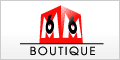 Code Réduction M6 Boutique