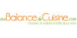 Code Promo Ma Balance De Cuisine