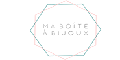 ma_boite_a_bijoux codes promotionnels