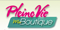 ma_boutique_pleine_vie codes promotionnels