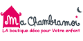 Code Promo Ma Chambra Moi