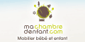Code Promotionnel Ma Chambre Denfant