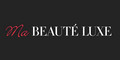 Code Remise Mabeauteluxe
