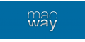 Code Remise Macway