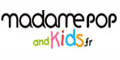 madame_pop_and_kids codes promotionnels