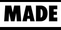Code Promotionnel Made