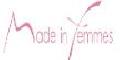 Code Remise Made In Femmes