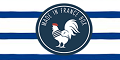 Code Remise Made In France Box