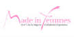 Code Promotionnel Made In Femmes