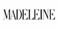 Code Réduction Madeleine