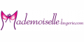 mademoiselle_lingerie codes promotionnels