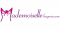 mademoiselle lingerie