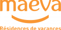 maeva codes promotionnels