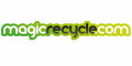 Code Promotionnel Magic Recycle