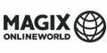 Code Promotionnel Magix Online Services