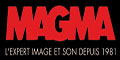 Code Promotionnel Magma