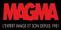 Code Promo Magma