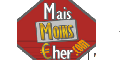 mais_moins_cher codes promotionnels