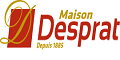 Code Réduction Maison-desprat