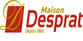 Code Remise Maison-desprat