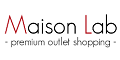 maison_lab codes promotionnels