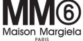 Code Réduction Maison Margiela