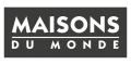 Code Remise Maisons Du Monde