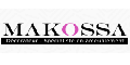 Code Promo Makossa