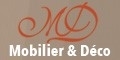 Code Promotionnel Malouetdesign