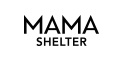 Code Réduction Mama Shelter