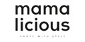 Code Remise Mamalicious