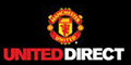 Code Remise Manchester United Shop