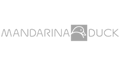 Code Promotionnel Mandarina Duck