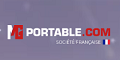 manette_gaming_portable codes promotionnels