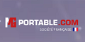 Code Promotionnel Manette Gaming Portable