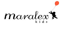 Code Promotionnel Maralex
