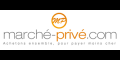 Code Promotionnel Marche Prive