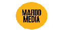 Code Remise Mardo Media