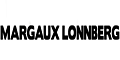 Code Remise Margaux Lonnberg