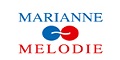 Code Réduction Marianne Melodie