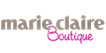 marie_claire_boutique codes promotionnels