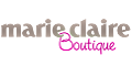 Code Promotionnel Marie Claire Boutique