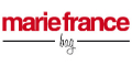 Code Réduction Marie France Bag