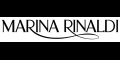 Code Promotionnel Marina Rinaldi
