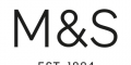 Code Promo Marks And Spencer