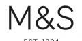 Code Réduction Marks And Spencer