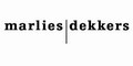 marlies_dekkers codes promotionnels
