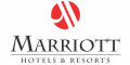 marriott_hotels codes promotionnels